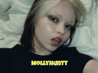 Mollyhuntt