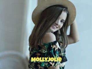 Mollyjolie