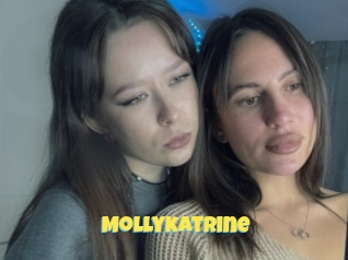 Mollykatrine
