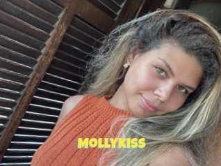 Mollykiss