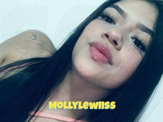 Mollylewiiss