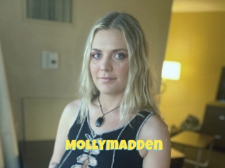 Mollymadden