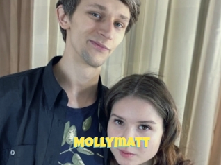 mollymatt Sexe et Porno