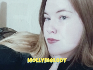 Mollymelody