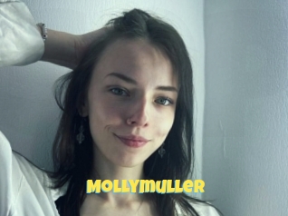 Mollymuller
