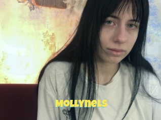 Mollynels