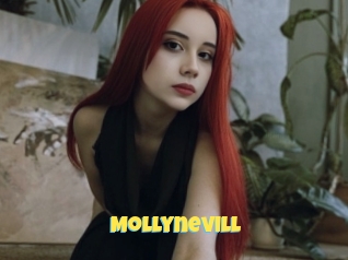 Mollynevill