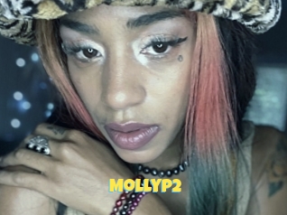 Mollyp2