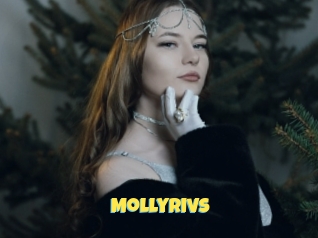 Mollyrivs