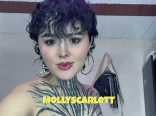 Mollyscarlett