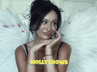 Mollyshows