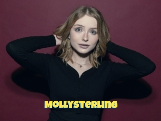 mollysterling Sexe et Porno