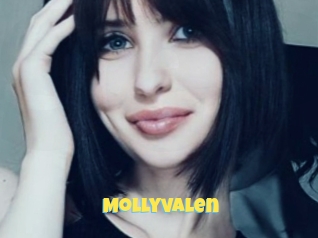 Mollyvalen