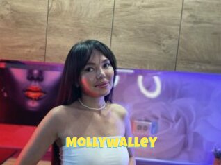 Mollywalley