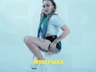 Mollywax