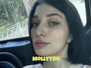 Mollyymi