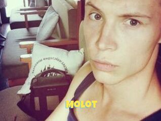 Molot