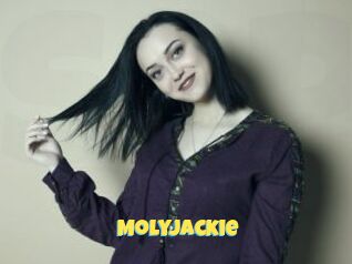 Molyjackie