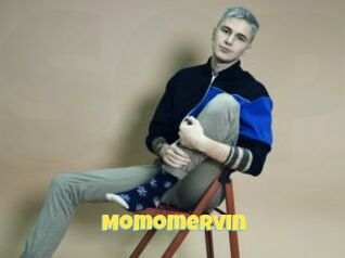 Momomervin