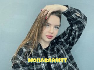 Monabarritt