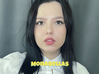 Monabellas