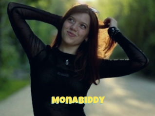 Monabiddy