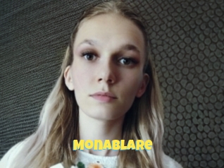 monablare Sexe et Porno