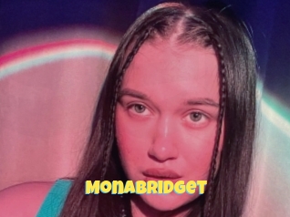 Monabridget