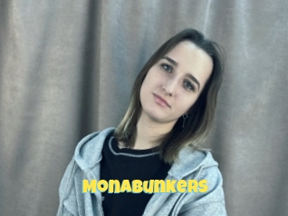 monabunkers Sexe et Porno
