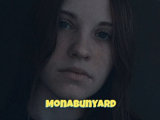 Monabunyard