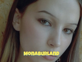 monaburland Sexe et Porno