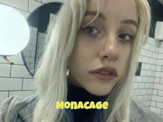 Monacage