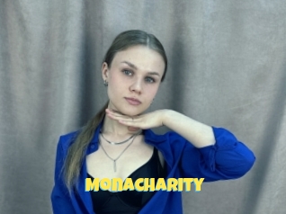 Monacharity