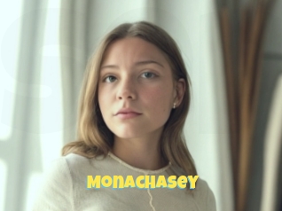 Monachasey