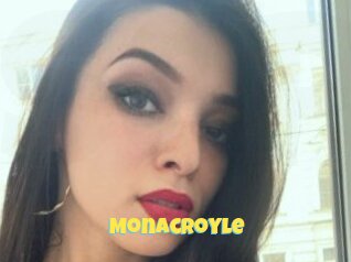 Monacroyle