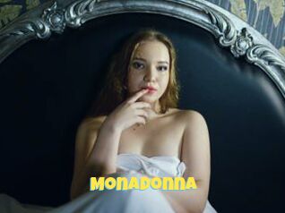 Monadonna