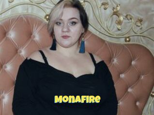 Monafire