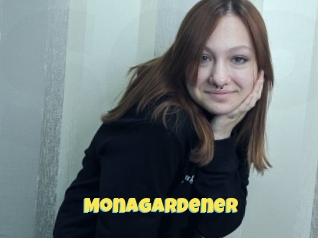Monagardener