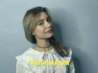 monaharber Sexe et Porno