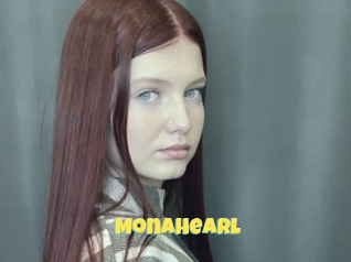 Monahearl