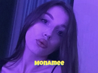 Monamee