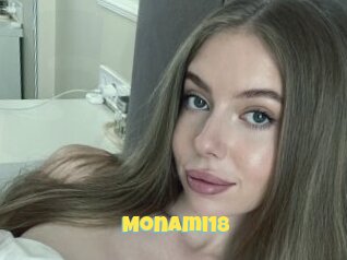 Monami18