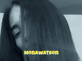 Monawatson