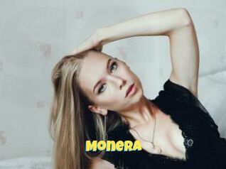 Monera