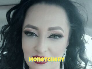 Monetchery