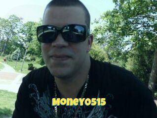 money0515 Sexe et Porno