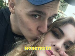Moneykent