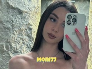 Moni77
