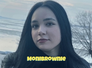 Monibrownie