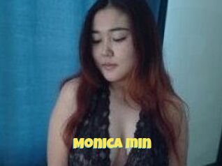 Monica_min